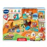 Go! Go! Cory Carson® Cory's Stay & Play Home™ - Item 5 of 5